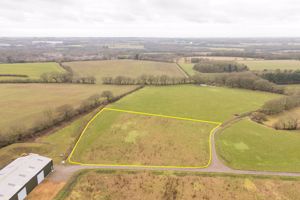 Photo 12- click for photo gallery